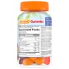 Emergen-C 750mg Vitamin C Gummies for Adults, Immune Support Gummies,