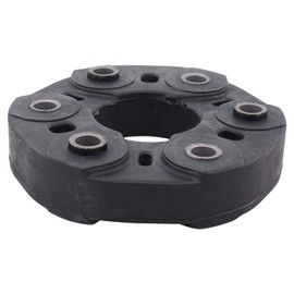 NewYall Front or Rear Drive Shaft Flex Coupler Disc Joint for Chrysler 300 2005-2011, Dodge Challenger 2009-2011, Charger 2006-2011, Magnum 2005-2008