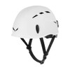 SALEWA Unisex – Adult Sling Helmet, white