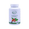 Hannes Pure Lebenslust Ashwagandha 120 Kapseln, 1 Monat Vorrat, Frei