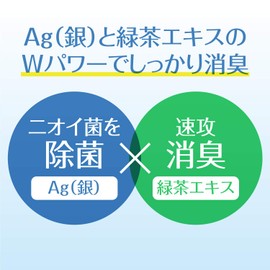 Simplity(シンプリティ) くつ用フレッシュデオスプレー 150mL