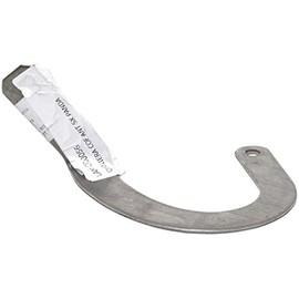 Equal Quality c00056 Zip Bonnet Front Left For Car