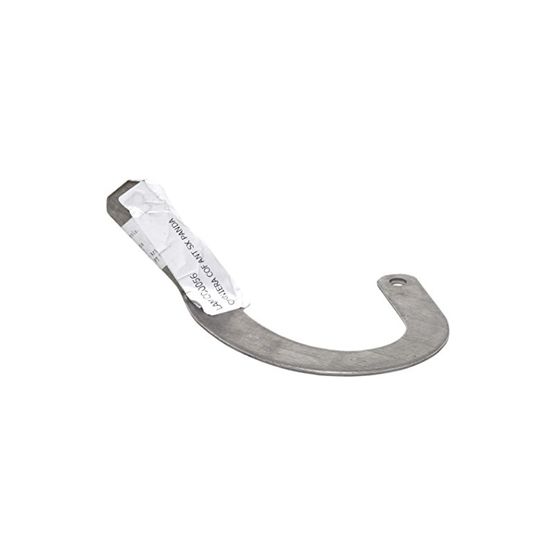 Equal Quality c00056 Zip Bonnet Front Left For Car