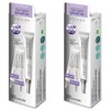 Marienmay Tranexamic Acid + Glutathione Eye Cream, 30g, 2 Pieces / 마리엔메이 트라넥사믹산 + 글루타티온 아이크림, 30g, 2개