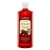 JITOMATE Tratamiento Control de Grasa y Astringente para el Cabello