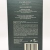 Gyerimdang Original Rebalancing Shampoo 500ml (SH) - Basic / 계림당 오리지널 리밸런싱 샴푸 500ml(SH) - 기본