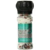 Salty Wahine Gourmet Hawaiian Sea Salts, Hawaiian Sea Salt and