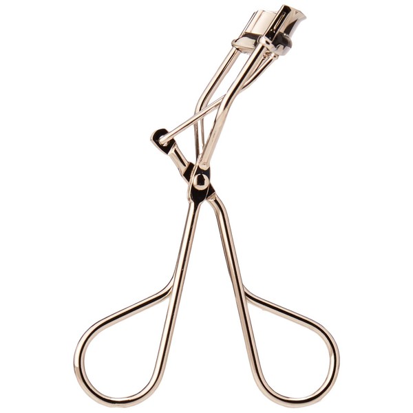 E.L.F. Eyelash Curler, 2-Ounce (Pack of 6)