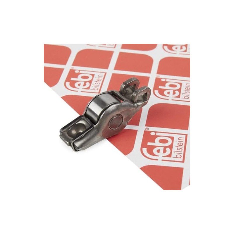 febi bilstein 32537 Hydraulikstößelsatz , 1 Stück