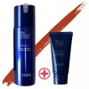 IOPPE 아이오페 맨 올데이 퍼펙트 올인원 120ml+30ml 남자 스킨 로션 (1srr) IOPE Men All Day Perfect All-In-One 120ml+30ml Skin Lotion for Men