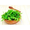Arugula Salad Rocket Rucola 1000+ Seeds for Planting