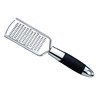 Cuisinox Cheese Grater