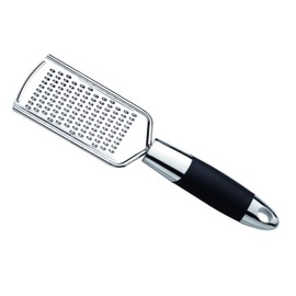 Cuisinox Cheese Grater