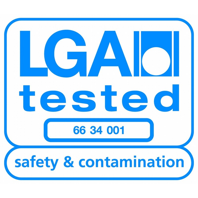 Folia 129502 Paper Strips Sommer, 168 Nappies