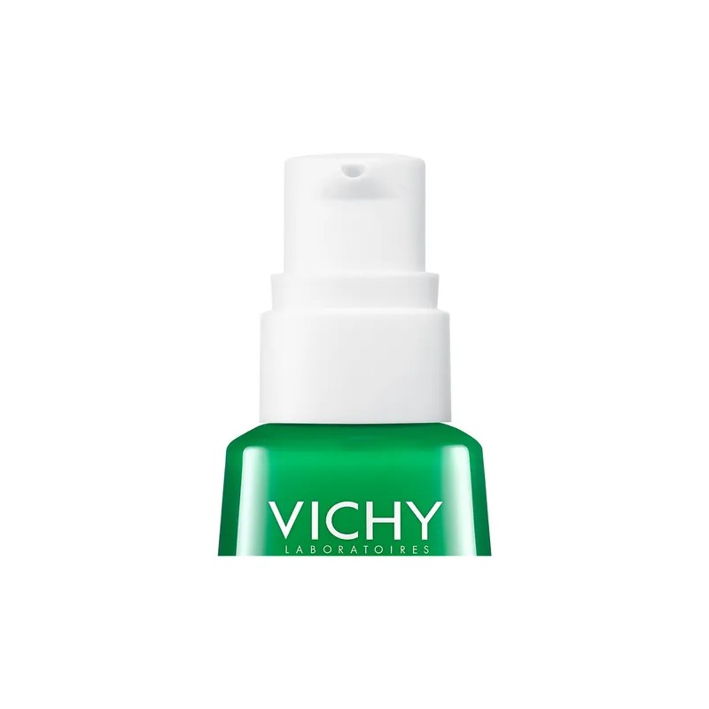 Tratamiento Vichy Normaderm Doble Corrección 50ml