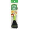Clover 26-020 Round Rubber, Thickness Approx. 0.06 inches (1.5 mm),