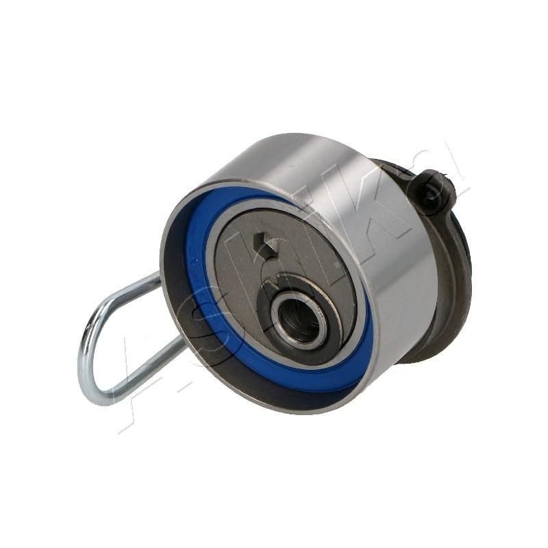 Japanparts KDD-423B Timing Belt Kit