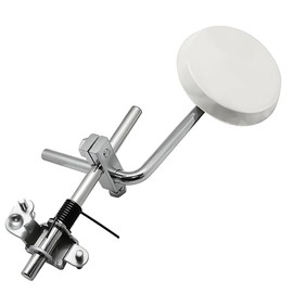 Brother FBSHICUNG 1세트 KP19111 리프터 DB2722 시스템 무릎 BROTHER FBSHICUNG 1 Set KP19111 Lifter DB2722 System Knee for BROTHER