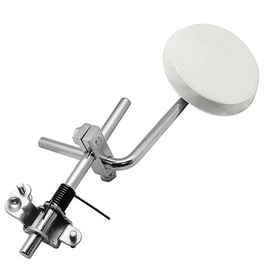 Brother FBSHICUNG 1세트 KP19111 리프터 DB2722 시스템 무릎 BROTHER FBSHICUNG 1 Set KP19111 Lifter DB2722 System Knee for BROTHER