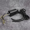Motorcycle Accessories Ignition Coil Replacement for GSF400 GSF600 GSF1200 Bandit