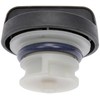 Dorman 80987 Engine Oil Fill Cap Compatible with Select Models