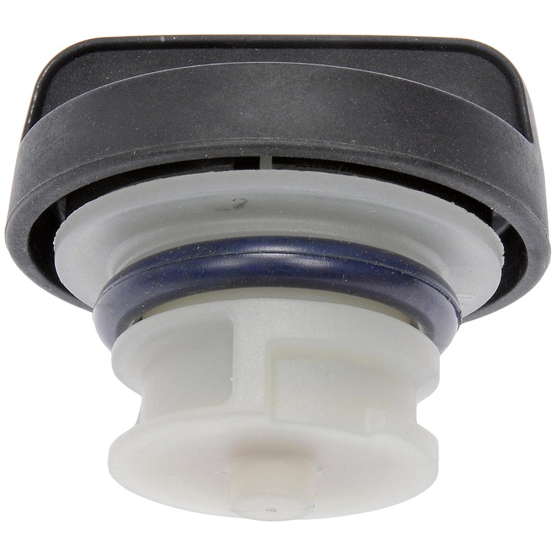 Dorman 80987 Engine Oil Fill Cap Compatible with Select Models
