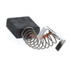RYOBI OEM 0502025007 89110102254 Brush 7 X 17 X 17/19