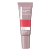Rubor Revlon Gel Serum Illuminance gel tono striking rose