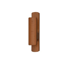 Toso 30016225 Fusakake Medium Set of 2 Screw Type