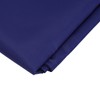 Elderly Slide Sheet Transfer Bed Cloth to Assist Moving Patients