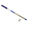 ROMEO/Romeo Oil Based Ballpoint Pen Refill (Refill) Easy FLOW [Blue]