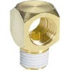 tiyoda Pt Cheese RC1/8, R1/8 pt1 °F1 m