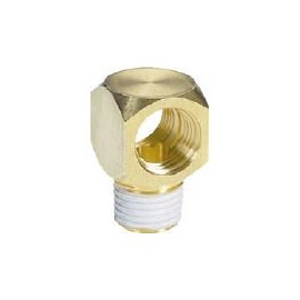 tiyoda Pt Cheese RC1/8, R1/8 pt1 °F1 m