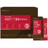 Huons N (Genuine) Huons Panaxen 6 year old real red