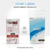 204 Godefroy Color Tint Kit Medium Brown by Godefroy