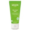Weleda Skin Food Light 30ml