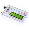 Signal Generator, Small Size, Easy to Carry, Easy Operation DDS