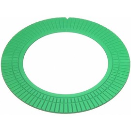 PartCatalog Rear Alignment Shim Compatible With Ram C/V FWD 2015 2014 2013 2012 P-1400343