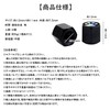 KOYOKOMA Valve Caps Air Valve Caps 4pcs Paw Tire Wheel