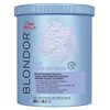 Wella Professionals Blondor Multi Blonde Stofvrije Blonde Powder