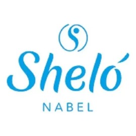 Acondicionador De Papa Crece Cabello Evita Caída Shelo Nabel                                                                                          