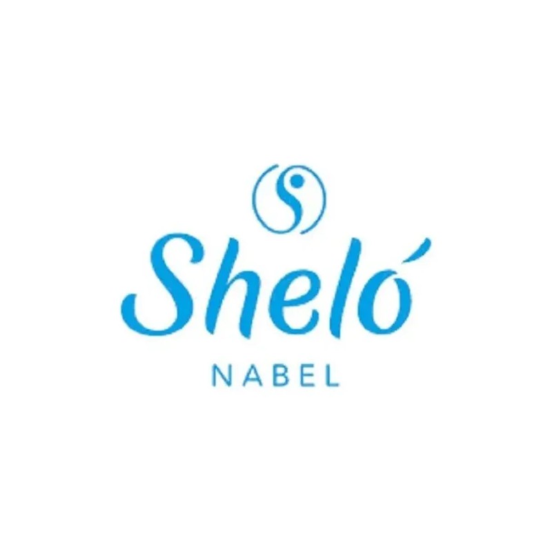 Acondicionador De Papa Crece Cabello Evita Caída Shelo Nabel
