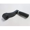 Ohraina Craftsman 10601009A1 Drill Press Crank Handle for Craftsman,Jet Genuine