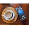 Mackinac Island Fudge by Coffee Beanery | 12oz Flavored Whole
