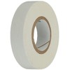 neoLab 2-6101 neoTape Labelling Tape 13mm 12.7m Long White