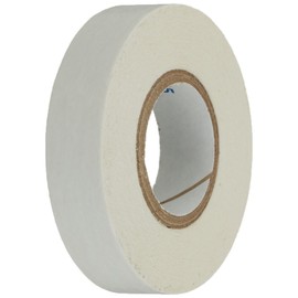 neoLab 2-6101 neoTape Labelling Tape 13mm 12.7m Long White