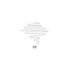 STAEDTLER 7757BK25DA Mars Micro Mechanical Pencil - 0.7mm (Blistercard of