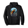 Beaver Bike Ride in Salt Lake City Cycling Bicycle Pullover