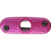 IBANEZ Multi Tool, Limited Edition, Pink