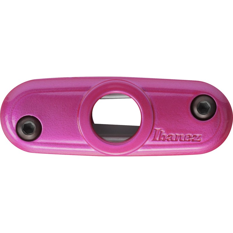 IBANEZ Multi Tool, Limited Edition, Pink